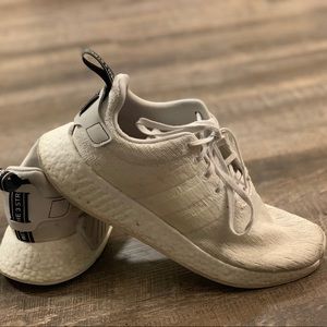 Adidas ‼️‼️‼️ Shoe